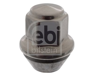 Wheel Nut FEBI BILSTEIN 49205