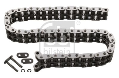 Timing Chain FEBI BILSTEIN 49209