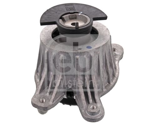 FEBI BILSTEIN 49213 Mounting, engine
