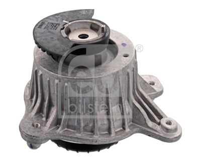 Mounting, engine FEBI BILSTEIN 49214