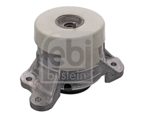 FEBI BILSTEIN 49217 Mounting, engine