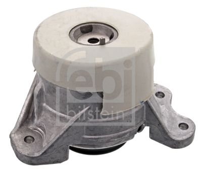 Mounting, engine FEBI BILSTEIN 49218
