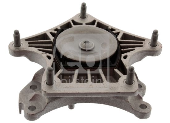 FEBI BILSTEIN 49219 Mounting, automatic transmission