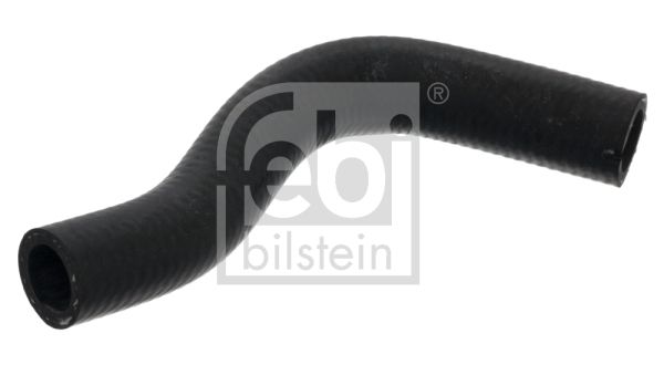 FEBI BILSTEIN 49223 Charge Air Hose