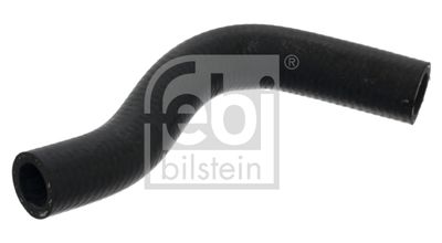 Charge Air Hose FEBI BILSTEIN 49223