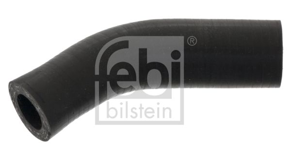 FEBI BILSTEIN 49224 Charge Air Hose