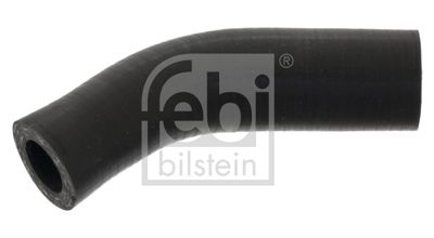 Charge Air Hose FEBI BILSTEIN 49224