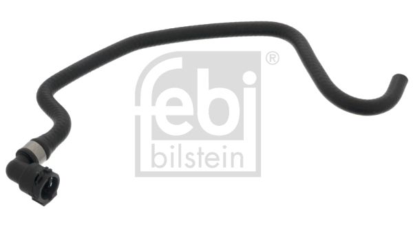 FEBI BILSTEIN 49225 Radiator Hose