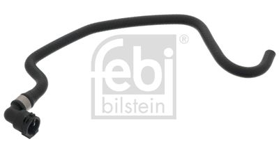 Radiator Hose FEBI BILSTEIN 49225