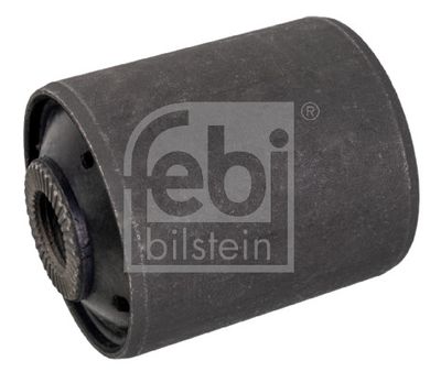Mounting, control/trailing arm FEBI BILSTEIN 49226