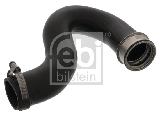 FEBI BILSTEIN 49227 Charge Air Hose