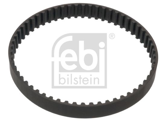 FEBI BILSTEIN 49230 Timing Belt