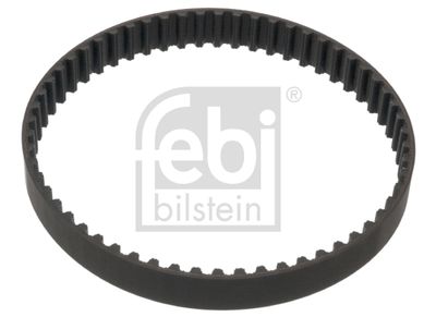 Timing Belt FEBI BILSTEIN 49230