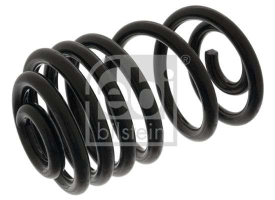 FEBI BILSTEIN 49232 Suspension Spring