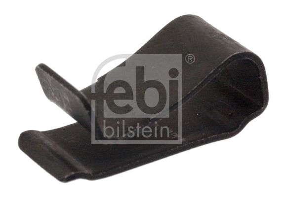 FEBI BILSTEIN 49233 Mounting, radiator