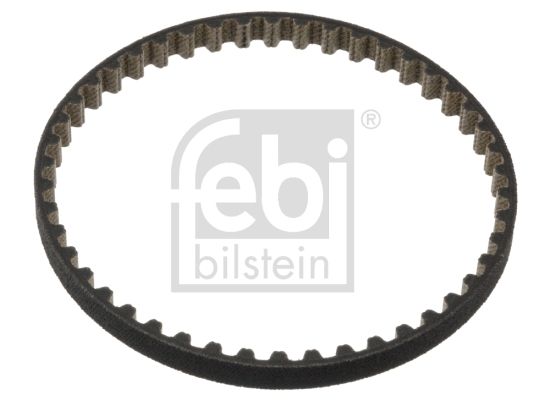 FEBI BILSTEIN 49234 timing belt, power take-off