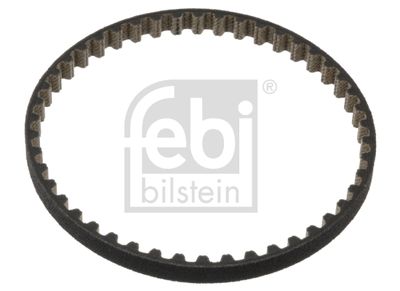 timing belt, power take-off FEBI BILSTEIN 49234