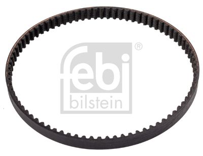 timing belt, power take-off FEBI BILSTEIN 49236
