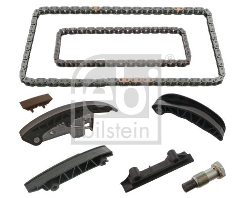 FEBI BILSTEIN 49240 Timing Chain Kit
