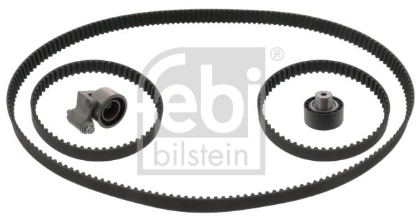 FEBI BILSTEIN 49245 Timing Belt Kit