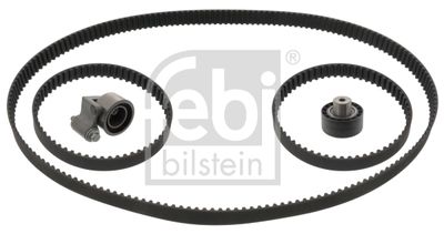 Timing Belt Kit FEBI BILSTEIN 49245