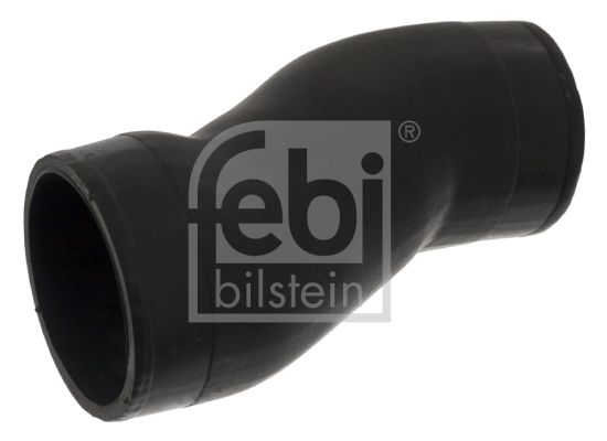 FEBI BILSTEIN 49249 Charge Air Hose
