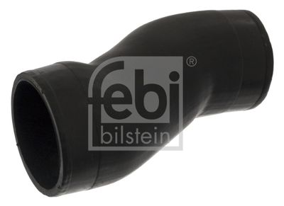 Charge Air Hose FEBI BILSTEIN 49249