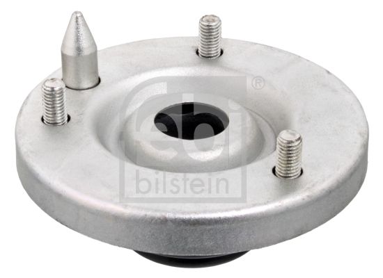 FEBI BILSTEIN 49251 Suspension Strut Support Mount