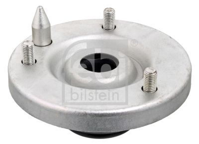 Suspension Strut Support Mount FEBI BILSTEIN 49251