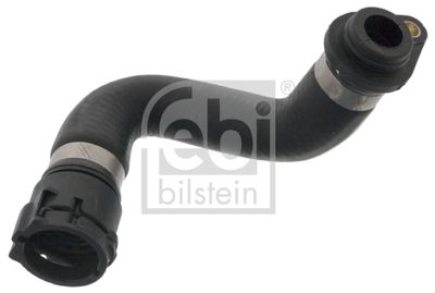 Radiator Hose FEBI BILSTEIN 49252