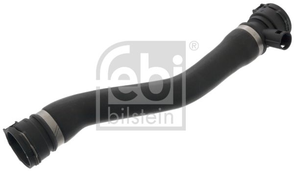 FEBI BILSTEIN 49255 Radiator Hose
