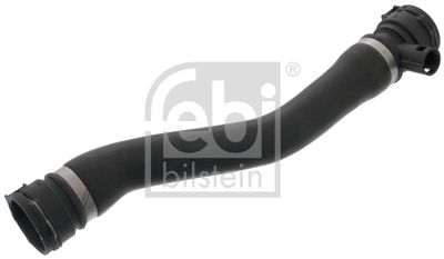 Radiator Hose FEBI BILSTEIN 49255