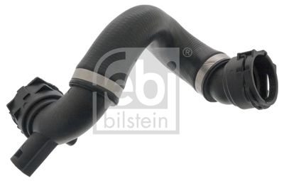 Radiator Hose FEBI BILSTEIN 49256