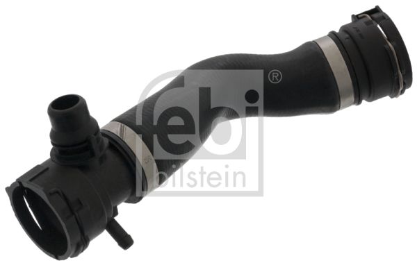 FEBI BILSTEIN 49257 Radiator Hose