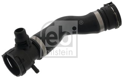 Radiator Hose FEBI BILSTEIN 49257