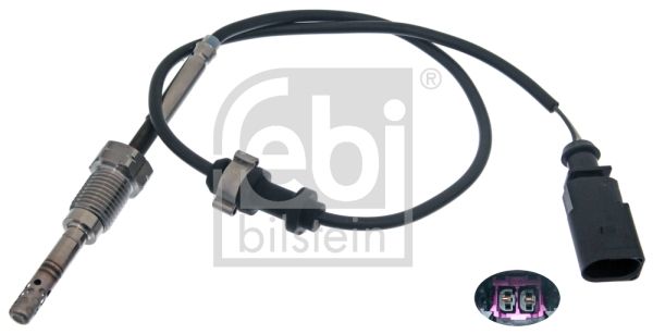 FEBI BILSTEIN 49267 Sensor, exhaust gas temperature