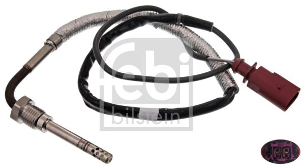 FEBI BILSTEIN 49270 Sensor, exhaust gas temperature