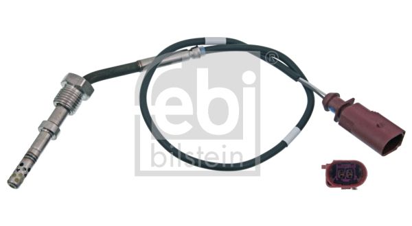 FEBI BILSTEIN 49271 Sensor, exhaust gas temperature