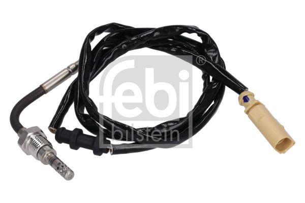 FEBI BILSTEIN 49281 Sensor, exhaust gas temperature
