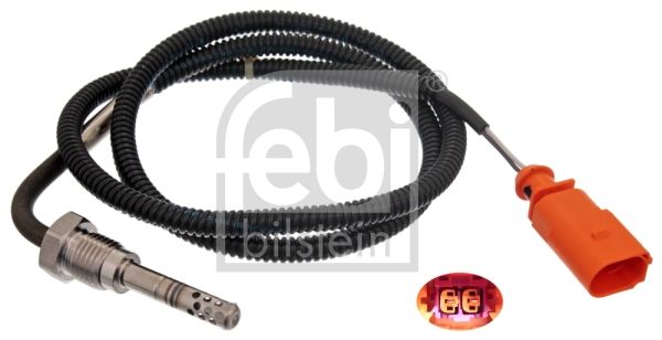 FEBI BILSTEIN 49293 Sensor, exhaust gas temperature