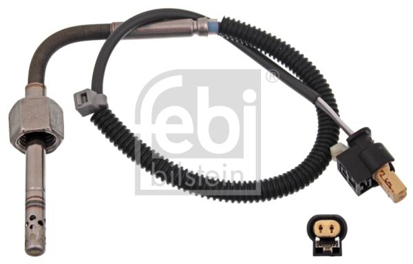 FEBI BILSTEIN 49299 Sensor, exhaust gas temperature