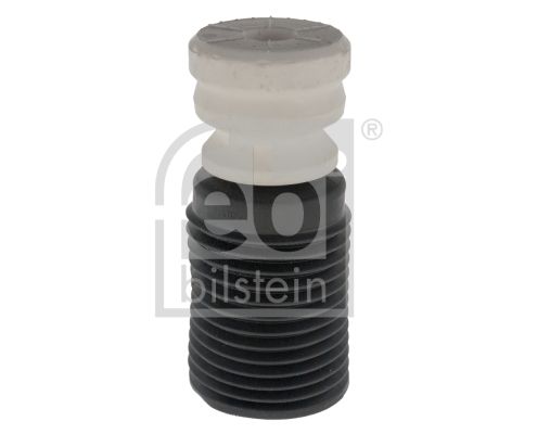 FEBI BILSTEIN 49337 Dust Cover Kit, shock absorber