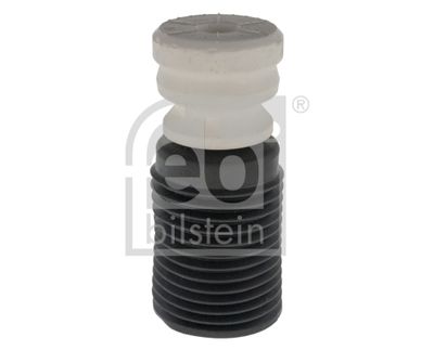 Dust Cover Kit, shock absorber FEBI BILSTEIN 49337