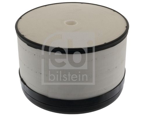 FEBI BILSTEIN 49341 Air Filter