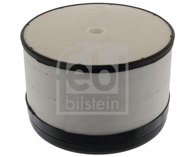 Air Filter FEBI BILSTEIN 49341