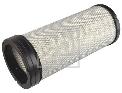 Air Filter FEBI BILSTEIN 49342