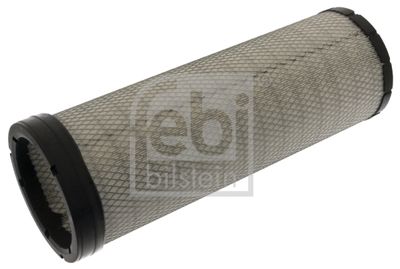 Air Filter FEBI BILSTEIN 49343