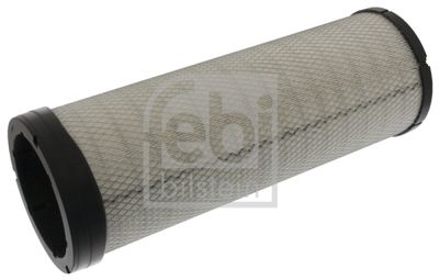 Air Filter FEBI BILSTEIN 49344