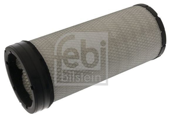 FEBI BILSTEIN 49346 Air Filter