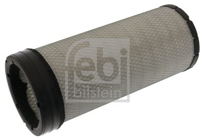 Air Filter FEBI BILSTEIN 49346